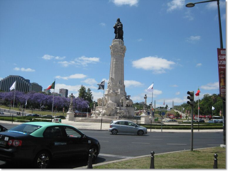 Lissabon (3).jpg